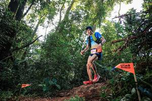 BIB: 5009
                            <button type="button" onclick="openModal(22629713)" class="btn btn-primary btn-sm float-right btn-popup" data-toggle="modal" data-target=".modal-high-quality">
                        <i class="fas fa-shopping-cart"></i> Add to Cart
                    </button>
                                            <button type="button" onclick="isThisMe(22629713, true)" class="btn btn-success btn-sm float-right btn-popup btn-isme hidden" data-toggle="tooltip" data-placement="bottom" title="นี่คือรูปของคุณใช่ไหม คลิกที่นี่เพื่อเอาเข้าอัลบั้ม">
                        <i class="fas fa-plus"></i> Add to album
                    </button>
                    <button type="button" onclick="isThisMe(22629713, false)" class="btn btn-warning btn-sm float-right btn-popup btn-isnotme hidden">
                        <i class="fas fa-ban"></i> Remove from album
                    </button>